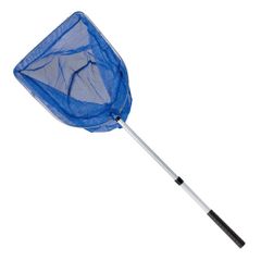 Item thumbnail for item 2fad79ee-8cb0-4a03-8dcc-2abdafd398e0