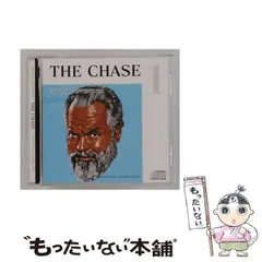 2026年最新】イングリッシュアドベンチャー the chaseの人気アイテム