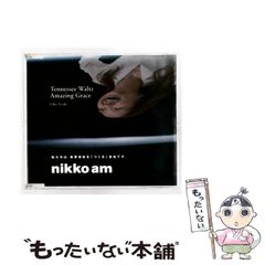 八王子NOW 2014 ハルカミライ another - メルカリ
