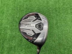 Honma Tour World TW 737 10.5 445 - メルカリ