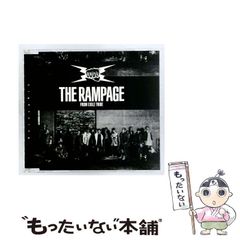 中古】 クォンタム・チェンジの心理学 急激に起こる人生・人格の変化