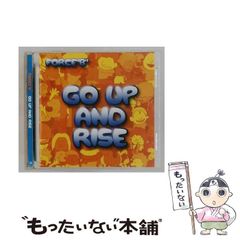 中古】 カンカラ作文術 プロが教える合格文章の書き方 （カッパ