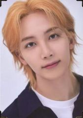 SEVENTEEN ジョンハン プレミアムフォトFollowAgain - メルカリ