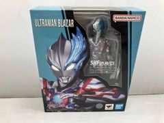 Item thumbnail for item 24fce30d-4b10-413f-94a5-b435293379f9