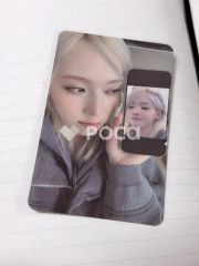 TWS ドフン 2025 TWS 1ST FANMEETING 42:CLUB IN JAPAN - メルカリ