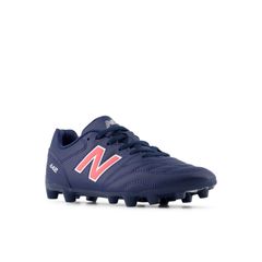 美品》New Balance/ニューバランス/Jリーガー特注スパイク/非売品 