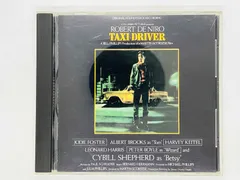 2026年最新】タクシードライバー サウンドトラックの人気アイテム 