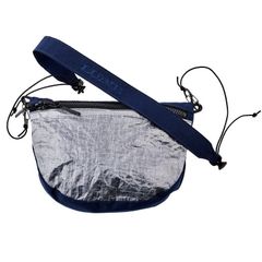 Item thumbnail for item 6a3023cd-653e-4ea4-8d60-264e0ed8d3c6