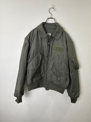 90's LUCKY STRIKE ラッキーストライク CWU-45P 90's LUCKY STRIKE ラッキーストライク CWU-45P - メルカリ