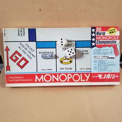 Item thumbnail for item 0d46c4fc-853e-4249-81dc-867c8664714f