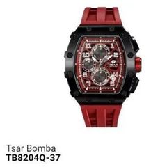 BRERA OROLOGI ブレラオロロジ グランツーリスモ - メルカリ