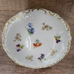 2026年最新】reichenbach ライヒェンバッハの人気アイテム - メルカリ