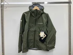 2026年最新】モンベル レイントレッカー レディースの人気アイテム