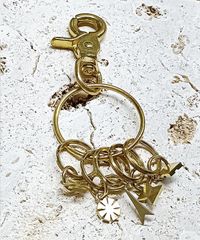 TASAKI フクロウ ピンブローチ K14YG TASAKI フクロウ ピンブローチ K14YG - メルカリ