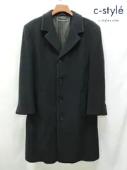 2026年最新】ジャンフランコフェレの人気アイテム - メルカリ