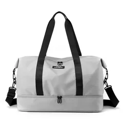 【新着商品】ボストンバッグ メンズ レディース 大容量 40L 4way おしゃれ ゴルフ 野球 スポーツバッグ シューズ収納 多機能 軽量 キャリーオンバッグ レディース 修学 旅行バッグ 1泊2日 2泊3日 ジムバッグ 防水 人気 ドラムバッグ 機内持込