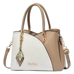 【特価セール】トートバッグ レディース 2way ハンドバッグ PUレザー フォーマル ショルダーバッグ 斜めがけ 可愛い カバン 肩掛けバッグ エレガント 通勤バッグ 革 オシャレ 鞄 女性用 卒業式 ビジネス 入学式 誕生日プレゼント