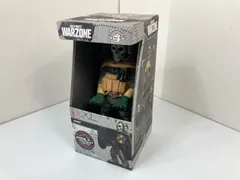 CABLE GUYS WARFARE SCULPT コントローラースマートフォンスタンド