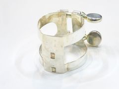 Item thumbnail for item 6b0193d2-7ef1-4ca6-a524-d781456d4e09