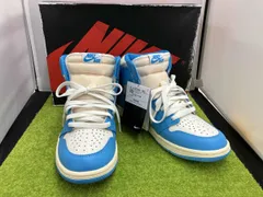 ナイキ　DZ5485-402 26.5cm スニーカー　外箱あり　変え紐あり