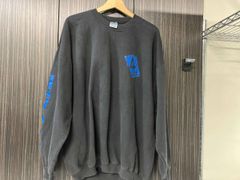 King Gnu 2X2X CEREMONY スウェット - メルカリ