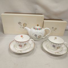 Item thumbnail for item a0fa60df-fcdb-4711-984c-caaf5be04dca