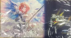 2026年最新】華やいだエルズペス プレイマットの人気アイテム - メルカリ