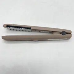 AL5【ジャンク】  YA-MAN シャインプロ