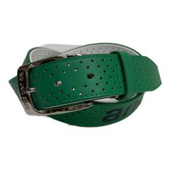 Item thumbnail for item fab6093a-7f71-4ee9-b3bc-eccdcdd88c42