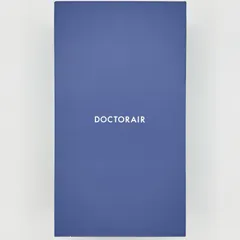 【未使用未開封】ドクターエア リフトライザー BBI-01 美顔器 白 WH 一般家庭用 DOCTORAIR 美容 国内・海外対応 セレニティホワイト 4つのモードで集中ケア EMS 小型軽量 BBI01WH【送料無料】