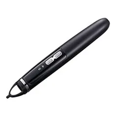 カシオ計算機 インタラクティブ・ポインティング機能対応専用ペン(XJ-M/H/STシリーズ用) YA-P10