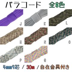 Item thumbnail for item 7f0472b0-1a33-4939-b1b3-e14fe7d123e4