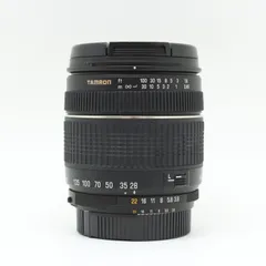 2026年最新】Tamron AF 28-200 3.8-5.6の人気アイテム - メルカリ