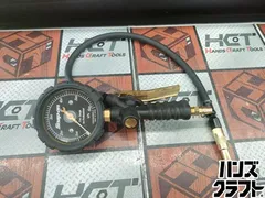 メルカリ メルカリ