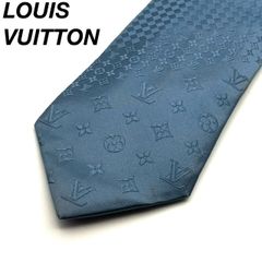 ルイヴィトン iPhone 7／8／SE マヒナ 手帳型 スマホケース 3-9a-30