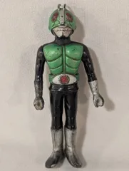 2026年最新】ポピー仮面ライダーの人気アイテム - メルカリ