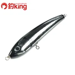 2026年最新】カーペンター ロッドの人気アイテム - メルカリ