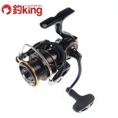 Item thumbnail for item 90b0e22c-868c-48d1-8334-ee1fe36bd7bb