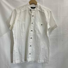 美品×希少]FREEWHEELERS Jerome 17 - メルカリ