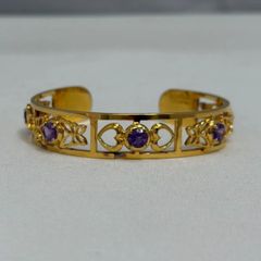 Item thumbnail for item 4afb66e4-70d7-49a4-885a-ad21a93b177c