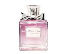 クリスチャン ディオール Christian Dior ミスディオール ブルーミングブーケ 100ml オードトワレ 香水