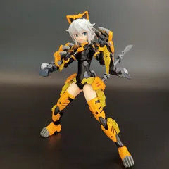 2026年最新】美プラの人気アイテム - メルカリ