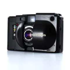2026年最新】olympus xaの人気アイテム - メルカリ