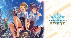 2026年最新】マナリアの魔導姫・アン URの人気アイテム - メルカリ