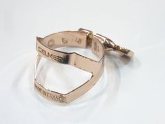 Item thumbnail for item 446a9605-a919-4713-b1f6-fa98b37ec1fb