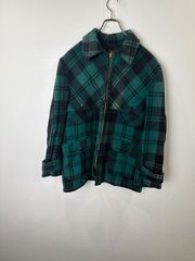 30s～60s? ELY&WALKER POLAR BRAND ハトメ棒タロン - メルカリ