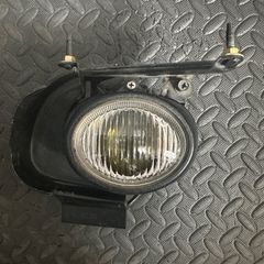 LUCAS リバースランプ ローバーミニMK1MK2 - メルカリ