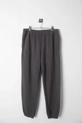 UNIQLO メンズ イージーパンツ MAN 32