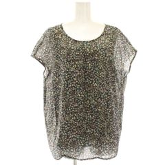 Item thumbnail for item 83c60b7b-2d21-44c9-b76f-b45692088eaa