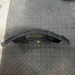 マグザム スピードメーター SG21J SG17J 16486km走行 - メルカリ